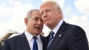 ترامپ: من تجربه بدی با نتانیاهو دارم که به سردار سلیمانی مربوط می‌شود