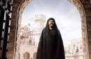 صداوسیما می‌گوید انتشار سریال مصری «حشاشین» در شبکه نمایش خانگی «مورد تایید نیست»
