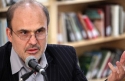 جلایی پور:احمدينژاد برايش مهم بود كه رسانههاي جهاني او را نشان دهند/ مخالفان دولت روحانی امکانات و امنیت و جسارت دارند