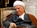 آیتالله هاشمی : باید به مردم کمک کنیم تا برای تحکیم پایههای نظام در انتخابات شرکت کنند