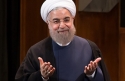 گردشگری به کشوری میرود که تحمل بالا و اخلاق داشته باشد/ چهرهی ایران با چند سال پیش متفاوت شده/ سیاست تعامل سازنده با دنیا را ادامه میدهیم