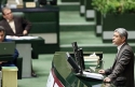 وزیر اقتصاد:با صراحت میگویم تعامل با نهادهای مسئول مبارزه با پولشویی ارتباطی با تحریم داخلی ندارد / اجازه هیچ گونه اشراف اطلاعاتی نمیدهیم