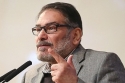 شمخانی: بدعهدی های آمریکا در سازمان ملل به وزرای 5+1 اعلام شد/برای FATF باید استراتژی و دستورالعمل اجرایی نوشته شود