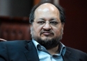 شریعتمداری: دولت تدبیر و امید به عهدی که با مردم بسته پایبند است/دستاوردهای برجام قابل انکار نیست
