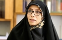 امین زاده: حق سیاسی رئیس جمهور بعنوان منتخب مردم مورد بی احترامی قرار گرفته/ برای انتقاد سازنده بایستی واکنشها با راهکار و حفظ احترام باشد