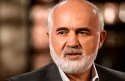 احمد توکلی:اهانت به رییسجمهور، متوجه مردم و رهبری هم میشود/ تا دیرنشده عقلای دلسوز دو جناح فکری برای تفاهم بکنند
