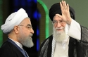 رهبر معظم انقلاب: پرهیز از تفرقه به نفع همه کشورهای اسلامی است