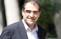 بررسی صلاحیت وزیر پیشنهادی بهداشت و درمان/ نظر موافقان و مخالفان/ وزیر بهداشت: علی رغم کاستیها میتوان دولت یازدهم را دولت سلامت محور نامید