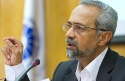 نهاوندیان: فضای دروغگویی و افترا در کشور باید به پایان برسد/ آن روز روزی است که میتوانیم جشن تحقق قانون اساسی در کشور را بگیریم