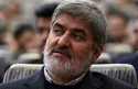 یادداشت علی مطهری درباره اعتصاب غذای مهدی کروبی/ مسئولان مقدمات دادگاه علنی صالح را فراهم کنند/ لازم است به طور همزمان دادگاه متهمان طرف مقابل نیز که زمینه فتنه 88 را فراهم کردند تشکیل شود