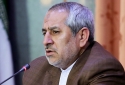 دادستان تهران: تعدد نهادهای نظارتی درقوه قضاییه/ آخرین وضعیت پرونده تصادف جاجرود/ هشت کیفرخواست در جرایم امنیتی صادر شد