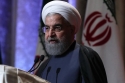 رئیس جمهور: برای هر شرایطی آماده ایم؛ ضرر خروج از برجام صد درصد متوجه آمریکاست
