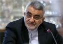 بروجردی: ترامپ مظهر ولنگاری سیاسی در دنیاست/ آمریکا حق دخالت در امور داخلی ایران را ندارد