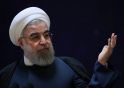 دکتر روحانی: مذاکره با آمریکا معنا ندارد/ امنیت شبه جزیره کره برای ایران مهم است
