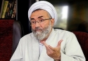 انتقادات تند و صریح مسیح مهاجری از مداحان: بعضی افراد تا کار خلاف نکنند مداح نمی شوند! / کیفیت عزاداری فدای کمیت شده