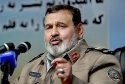 واکنش فیروزآبادی به اظهارات رییس جمهور آمریکا: مرگ بر دونالد ترامپ/ او از خدا روی برگردانده است