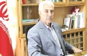 گزینه احتمالی وزارت علوم:انتقادات را رد میکنم