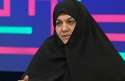پرونده حضور زنان در ورزشگاه به شورای عالی انقلاب فرهنگی رسید