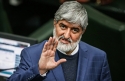 مطهری:تا اصولگرایان اصلاحی در خود انجام ندهند، باز هم شکست میخورند