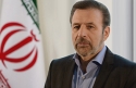 واعظی:اطلاعی از موضوع کاوه مدنی ندارم/ در دولت هیچ دوتابعیتی نداریم/ حمایت از پیامرسانهای داخلی موضوع جدیدی نیست