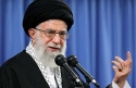 هرگونه جناحبازی در وزارت اطلاعات گناه است/ وزارت اطلاعات و همه کارکنان آن باید همواره صد درصد انقلابی بمانند/ در میانه یک میدان بزرگ جنگ قرار داریم/ کوچکترین تردید درباره صلاحیت افراد باید منعکس شود