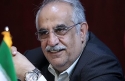 وزیر اقتصاد:حذف کامل دلار از مبادلات خارجی کشور دور از دسترس نیست