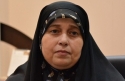 نماینده مجلس: برخورد گشت ارشاد با زن جوان را پیگیری میکنم/ ماموران نیروی انتظامی حق اعمال خشونت را ندارند/ این گونه برخوردها باعث نمی شود که زنان به حجاب روی بیاورند