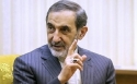 ولایتی: برجام نه یک کلمه کم، نه یک کلمه زیاد میشود/ آمریکا و اروپا در مساله برجام تقسیم نقش کردند/ آنها میخواهند ازبرجام یک پوستهای بدون محتوا بماند