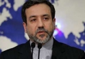 عراقچی:با قوت تکرار می کنیم که خروج آمریکا از برجام حتما با عکس العمل و واکنش قاطع و مناسب روبه رو می شود