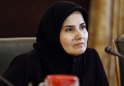 معاون حقوقی رئیس جمهور: لایحه پالرمو به کمیسیون های مجمع تشخیص ارجاع شد/ تصویب این لایحه در مجموع به مصلحت کشور است