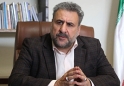فلاحتپیشه :مجلس به تقویت حق شرطها در CFT رای داد/ با این شروط ما عضو CFT میشویم/ اگر سایر اعضای کنوانسیون شروط ما را نپذیرند ایران حق عضویت ندارد/ احتمال تعیین تکلیف پالرمو و CFT تا یک ماه آینده