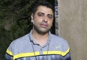 اسماعیل بخشی دستگیر شد/ تشریح جزئیات دستگیری از سوی دادستان دزفول