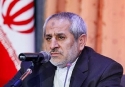دادستان تهران: حصر باقی است و پوسته آن نیز نشکسته / صدور کیفرخواست برای یک مقام دولتی که گفته بود «از حصر پوستهای بیشتر باقی نمانده»
