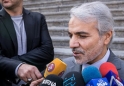 واریز عیدی کارمندان و بازنشستگان با حقوق بهمن