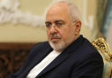 واکنش ظریف به تلاش دولت ترامپ برای انتقال فنآوری هستهای به عربستان: نه حقوق بشر و نه برنامه هستهای، هیچکدام نگرانی واقعی آمریکا نیست/ اول یک روزنامه نگار مثله می شود؛ حالا هم فروش قاچاقی فناوری هستهای به عربستان سعودی، اینها دورویی آمریکا را افشاء میکند