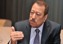 عطوان: