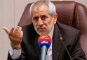 دادستان تهران: درباره حکم سلمان خدادادی فعلا نمیتوان اظهارنظر کرد/ اعلام مسائل اخلاقی اشکال دارد / از عنوان اتهامی معذورم/ دادگاه بخشی از ادعاها را نپذیرفته / این فرد پروندههای مختومه متعددی داشته/ درباره گرانفروشی اینکه بگوییم مردم چیزی نخرند درست نمیشود