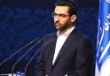 انتقاد صریح آذریجهرمی از صداوسیما:ما معتقد نیستیم که صداوسیما باید ماهواره بسازد و به فضا بفرستد، چراکه تشکیلاتی به اسم سازمان فضایی در کشور داریم/ اعتباراتی که به صداوسیما داده میشود، باید در زمینه مسائل فرهنگی هزینه شود/ چند سال است که فیلم یا سریال مؤثر و ماندگاری که قبلترها ساخته میشد، ندیدهایم