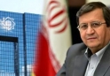 رئیس کل بانک مرکزی: احتمال تمدید تعلیق ایران از لیست سیاه FATF بالاست/ از هئیت وزیران خواهم خواست با فوریت در این مصوبه تجدید نظر کنند/ دلیل نوسان سه روز گذشته بازار ارز چه بود؟