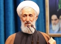 صدیقی: برای شکم خون ندادهایم / چرا جرأت نداریم به یک بیحجاب بگوییم حجابت را رعایت کن؟/ برخی از کلهگندههای داخلی میگفتند نمیصرفد در سوریه سرمایه گذاری کنیم