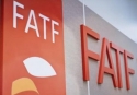 FATF «تعلیق ایران از لیست سیاه» را تا ماه ژوئن (تیر ۹۸) تمدید کرد