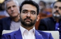 وزیر ارتباطات: انحصار صداوسیما در فضای مجازی مانع رشد تولید محتوا در شبکه ملی اطلاعات میشود/ صداوسیما ۵۰ درصد درآمد شرکتها را میخواهد