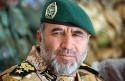 فرمانده نیروی زمینی ارتش:هدف دشمن ناامیدی مردم است/ عده ای ماموریت دارند با سیاه نمایی فعالیت های روبه رشد کشور را به صورت منفی بیان کنند