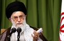 رهبر انقلاب:فلسفه باید در حوزه علمیه قم و تهران رواج پیدا کند