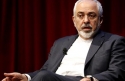 ظریف: عربستان نشان ایران را بر روی موشکهای انصارالله جعل کرده بود/ در صورت کنارهگیری آمریکا، به احتمال زیاد از برجام خارج میشویم