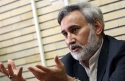 خاطره جالب محمدرضا خاتمی از شنود رئیس دولت اصلاحات
