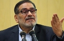 شمخانی:هیچ بحرانی در جهان امروز با جنگ و درگیری حل نشده/ گفتوگوی مجدد درباره فعالیتهای هستهای ایران به معنای نابودی برجام است