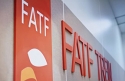 دبیرخانه شورای عالی امنیت ملی:هیچ گونه تصمیمی مبنی بر پیوستن ایران به FATF اتخاذ نشده