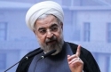 واکنش دکتر روحانی به ادعاهای پمپئو: شما چه کارهاید که میخواهید برای ایران و جهان تصمیم بگیرد/ دولت جدید آمریکا، این کشور را به 15 سال پیش برگرداند