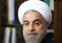بهروز نعمتی: روحانی پس از دیدار با رهبری، در جلسه «سوال از رییسجمهور» حضور مییابد